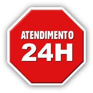 Desentupidora em Monte Mor