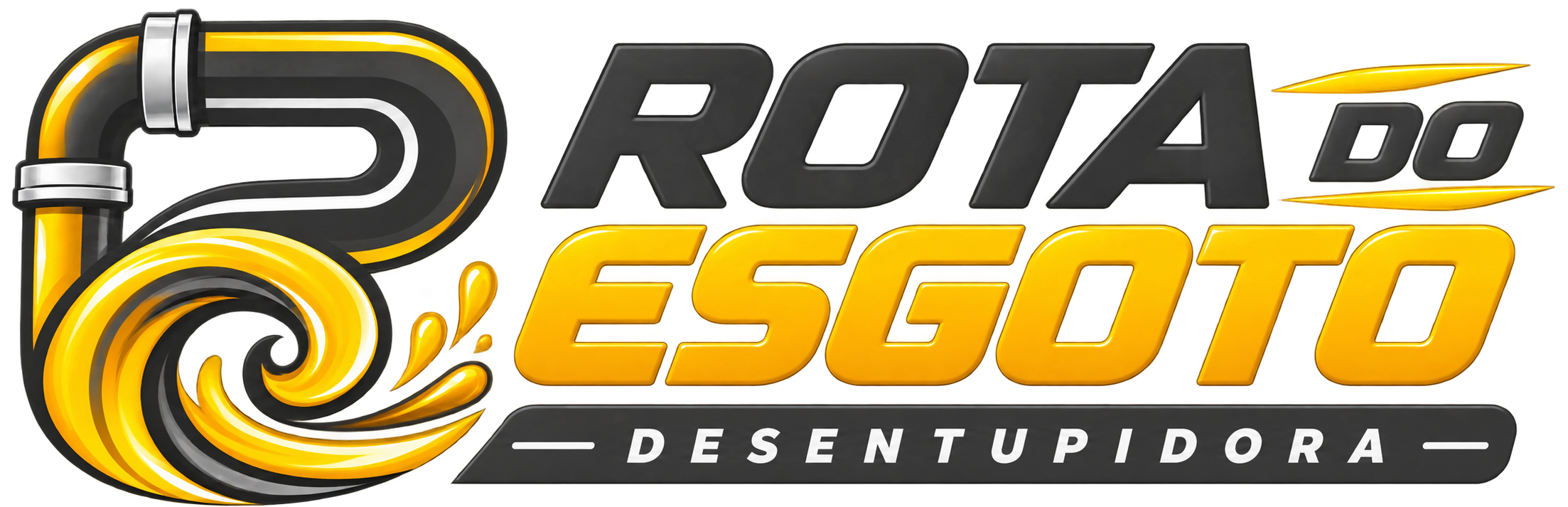 Hidro Desentupidora de Esgoto